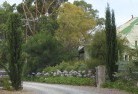 Sunday Creekresidential-landscaping-46.jpg; ?>